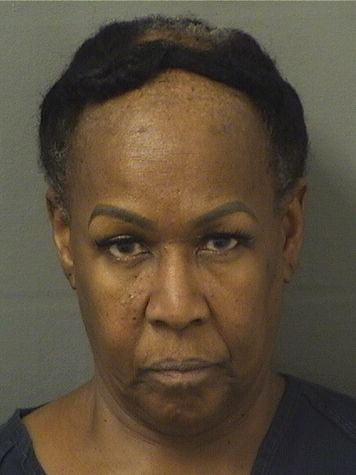  KAROLYN WALKER STEWART Results from Palm Beach County Florida for  KAROLYN WALKER STEWART