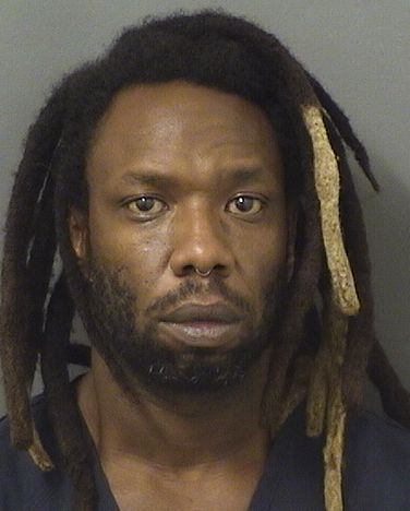 JACQUEZ DEON JORDAN Photos For  JACQUEZ DEON JORDAN  JACQUEZ DEON JORDAN Photo For  JACQUEZ DEON JORDAN