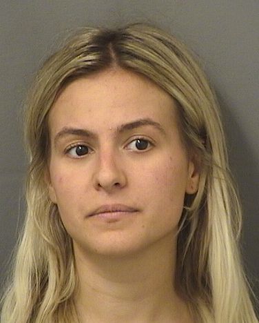 ABIGAIL GRACE KERPSACK resultados de la busqueda para Palm Beach County Florida para ABIGAIL GRACE KERPSACK ABIGAIL GRACE KERPSACK Resultados de la busqueda para Palm Beach County Florida para ABIGAIL GRACE KERPSACK