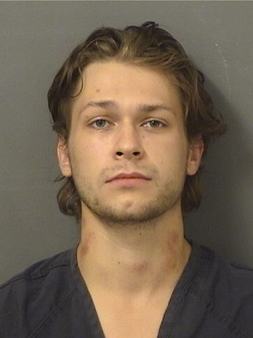 JOSHUA KELLON Photos For  JOSHUA KELLON  JOSHUA KELLON Photo For  JOSHUA KELLON