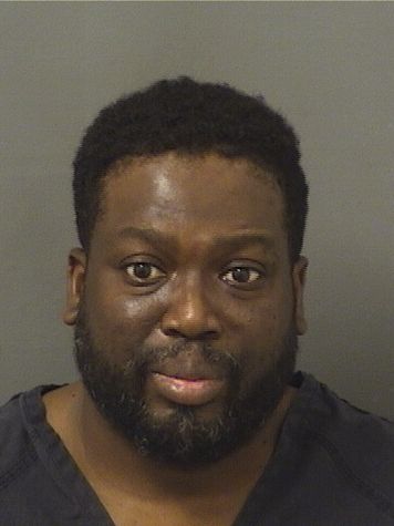 WESLY GUSTINVIL Photos For  WESLY GUSTINVIL  WESLY GUSTINVIL Photo For  WESLY GUSTINVIL