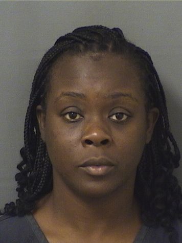  TANISHA RAYCHELLE LEWIS Results from Palm Beach County Florida for  TANISHA RAYCHELLE LEWIS