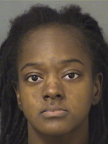  ALEASIA LAURINE NEAL Resultados de la busqueda para Palm Beach County Florida para  ALEASIA LAURINE NEAL