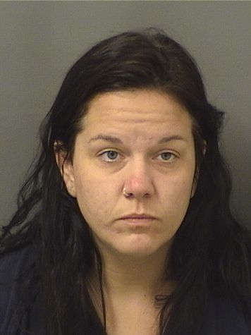 KRISTEN JACQUELINE BUTTERFIELD Results from Palm Beach County Florida for KRISTEN JACQUELINE BUTTERFIELD KRISTEN JACQUELINE BUTTERFIELD Results from Palm Beach County Florida for KRISTEN JACQUELINE BUTTERFIELD
