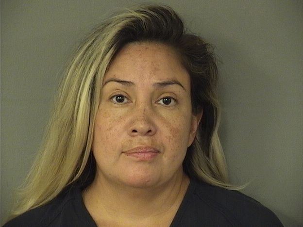 MARISOL AGUIRRE Photos For  MARISOL AGUIRRE  MARISOL AGUIRRE Photo For  MARISOL AGUIRRE