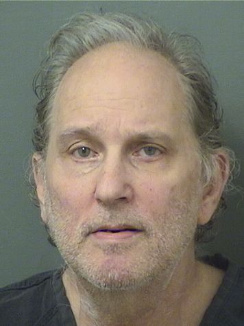  FRANKLIN LAZAN Resultados de la busqueda para Palm Beach County Florida para  FRANKLIN LAZAN