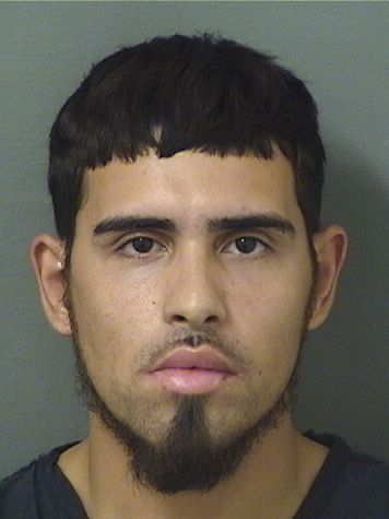 XAVIER MIGUEL RIVERA Photos For  XAVIER MIGUEL RIVERA  XAVIER MIGUEL RIVERA Photo For  XAVIER MIGUEL RIVERA