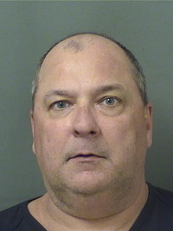  TROY RODENBO Results from Palm Beach County Florida for  TROY RODENBO