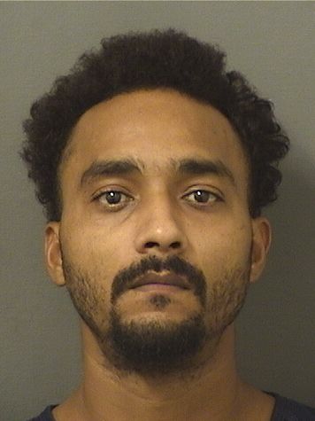  ENRIQUIRE TORRES FILIDERO Resultados de la busqueda para Palm Beach County Florida para  ENRIQUIRE TORRES FILIDERO