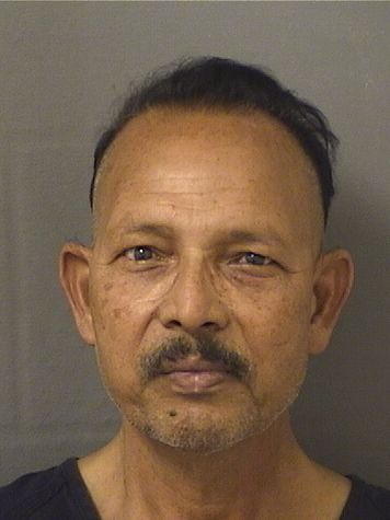  MOHAMMAD SOHRAB HOSSAIN Photo For  MOHAMMAD SOHRAB HOSSAIN