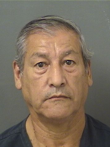  EVELIO HUMBERTO PARRANOVOA Photo For  EVELIO HUMBERTO PARRANOVOA