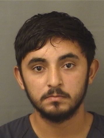  JOSE FRANCISCO CABRERAMEZA Resultados de la busqueda para Palm Beach County Florida para  JOSE FRANCISCO CABRERAMEZA