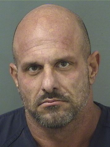  MICHAEL JOSEPH FORREST Resultados de la busqueda para Palm Beach County Florida para  MICHAEL JOSEPH FORREST