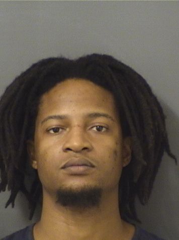  ANDREW JACKSONJ AVERA Photo For  ANDREW JACKSONJ AVERA