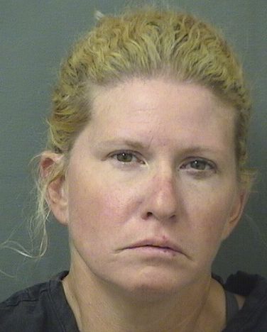  KELLI JEAN KORMAN Photo For  KELLI JEAN KORMAN