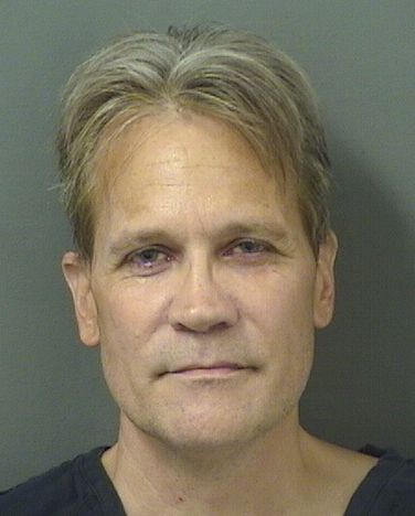  PHILLIP KOECKRITZ Results from Palm Beach County Florida for  PHILLIP KOECKRITZ