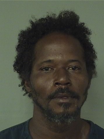  JOSUE PETIOTE Photo For  JOSUE PETIOTE