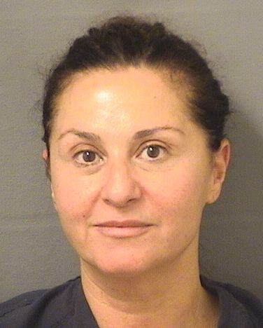 BEATRICE LEVINE Results from Palm Beach County Florida for BEATRICE LEVINE BEATRICE LEVINE Results from Palm Beach County Florida for BEATRICE LEVINE