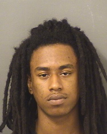 MAURICE A HUTCHINS Results from Palm Beach County Florida for MAURICE A HUTCHINS MAURICE A HUTCHINS Results from Palm Beach County Florida for MAURICE A HUTCHINS