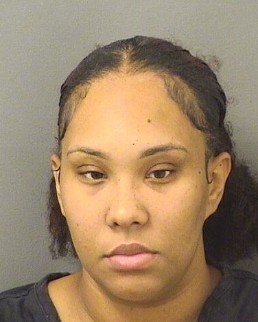  NATASHA ALICE JOHNSON Resultados de la busqueda para Palm Beach County Florida para  NATASHA ALICE JOHNSON