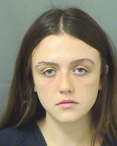 KRISTIANNA EMMARIE HINDLE Photos For  KRISTIANNA EMMARIE HINDLE  KRISTIANNA EMMARIE HINDLE Photo For  KRISTIANNA EMMARIE HINDLE