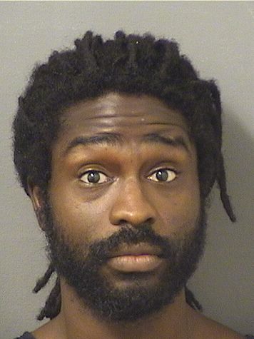  NICHOLAS TRENT KECK Photo For  NICHOLAS TRENT KECK