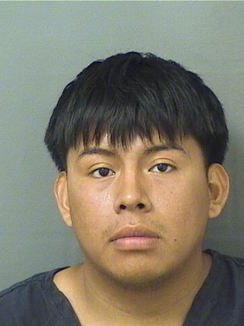  CESAR ODILON PEREZMENDEZ Photo For  CESAR ODILON PEREZMENDEZ