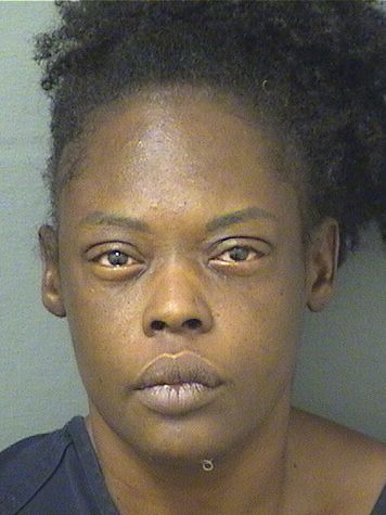  TAMARYA S GRAY Photo For  TAMARYA S GRAY