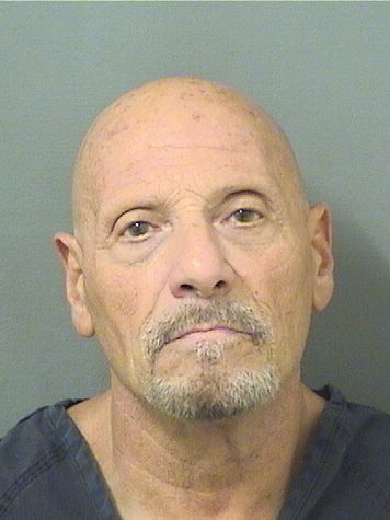  LOUIS CAPPELLI Photo For  LOUIS CAPPELLI