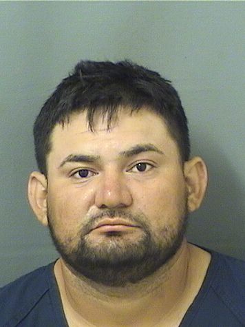  RUDIS OMAR RUIZ VILLATORO Photo For  RUDIS OMAR RUIZ VILLATORO