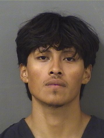  CHRISTIAN EMANUEL RAMOS Photo For  CHRISTIAN EMANUEL RAMOS