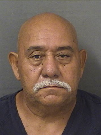  JORGE BAYARDO MOLINA NAJERA Photo For  JORGE BAYARDO MOLINA NAJERA