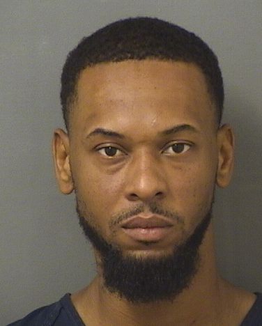  KATARUIS ELIJUIS BRANTLEY Photo For  KATARUIS ELIJUIS BRANTLEY