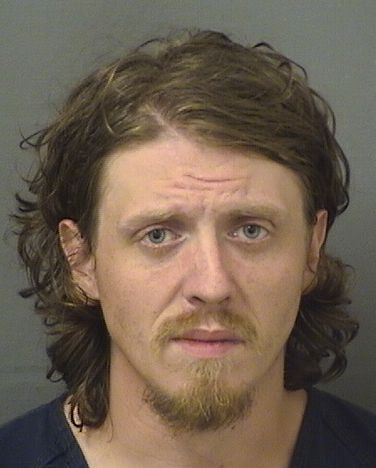  ROBERT JAY SEKELSKY Photo For  ROBERT JAY SEKELSKY