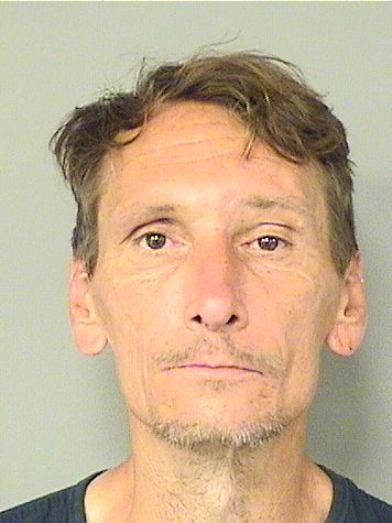  JOHN JAY POLEN Photo For  JOHN JAY POLEN