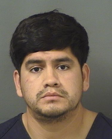  JOSE IVAN MUNIZ CHAVEZ Photo For  JOSE IVAN MUNIZ CHAVEZ