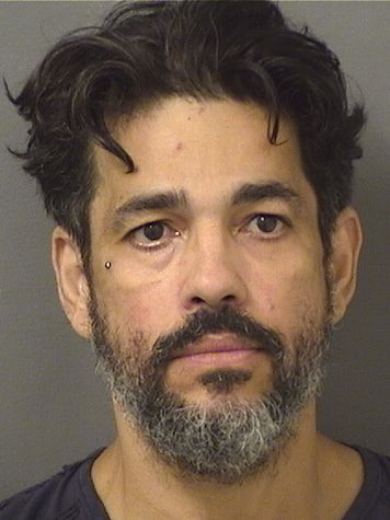  GUILLERMO BETANCOURT Resultados de la busqueda para Palm Beach County Florida para  GUILLERMO BETANCOURT