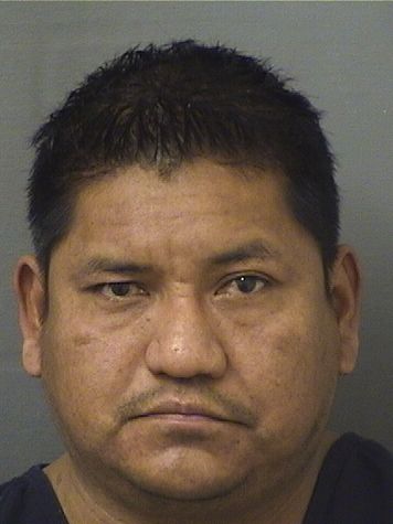  ALEXANDER OTTONIEL CHAVEZ JUAREZ Photo For  ALEXANDER OTTONIEL CHAVEZ JUAREZ