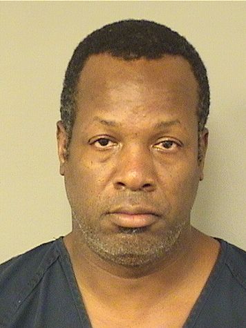 RUDOLPH TINKER Photos For  RUDOLPH TINKER  RUDOLPH TINKER Photo For  RUDOLPH TINKER