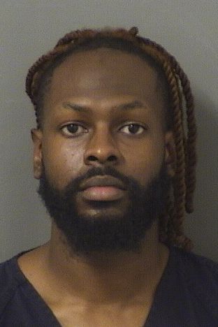  TIYRE LEONARD SAVAGE Results from Palm Beach County Florida for  TIYRE LEONARD SAVAGE