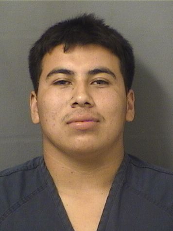  ANTHONY Z CANALES MARTINEZ Photo For  ANTHONY Z CANALES MARTINEZ