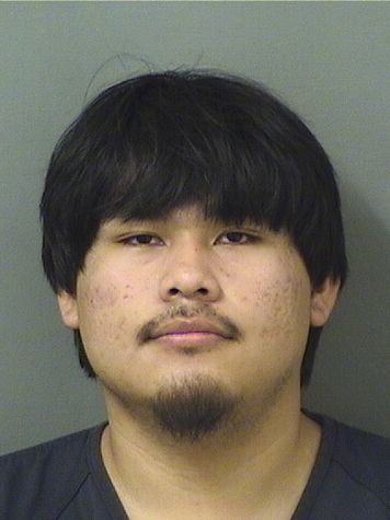  MYNOR DIAZ Photo For  MYNOR DIAZ