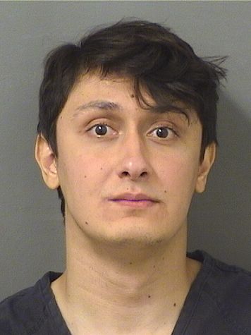  THIAGO ABRANTE D'ACOSTA Photo For  THIAGO ABRANTE D'ACOSTA