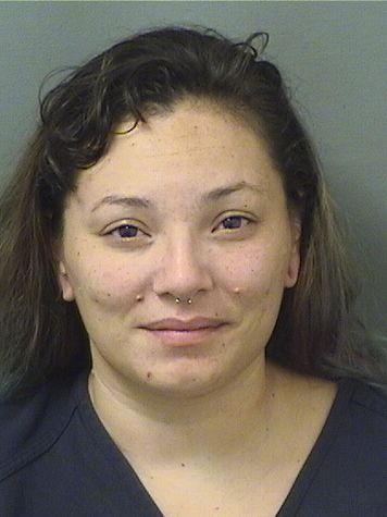  SYLVIA MARIA PAVLOU Photo For  SYLVIA MARIA PAVLOU