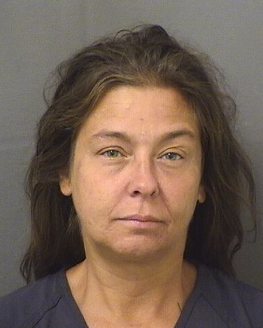  MELISSA GAYLE PARRISH Photo For  MELISSA GAYLE PARRISH