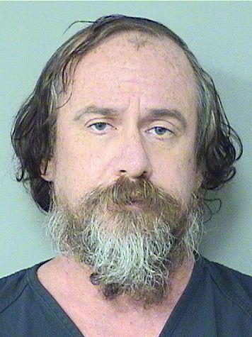  CHRISTOPHER YEATTS Resultados de la busqueda para Palm Beach County Florida para  CHRISTOPHER YEATTS