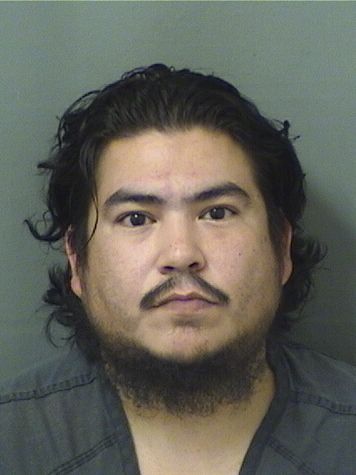  ALAMIN RAHMAN PATWARY Photo For  ALAMIN RAHMAN PATWARY