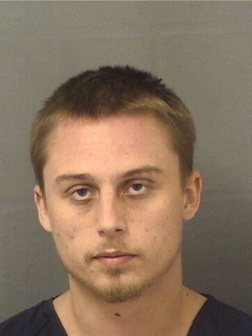  WILLIAM WESLEY FORHAN Photo For  WILLIAM WESLEY FORHAN