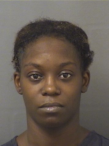  MELOUNEDA F DEUZAN Photo For  MELOUNEDA F DEUZAN