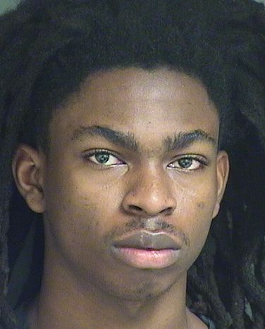  TYRONE WALKER Photo For  TYRONE WALKER